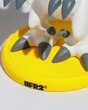 FXXKING DINO FIGURE (6 inch)