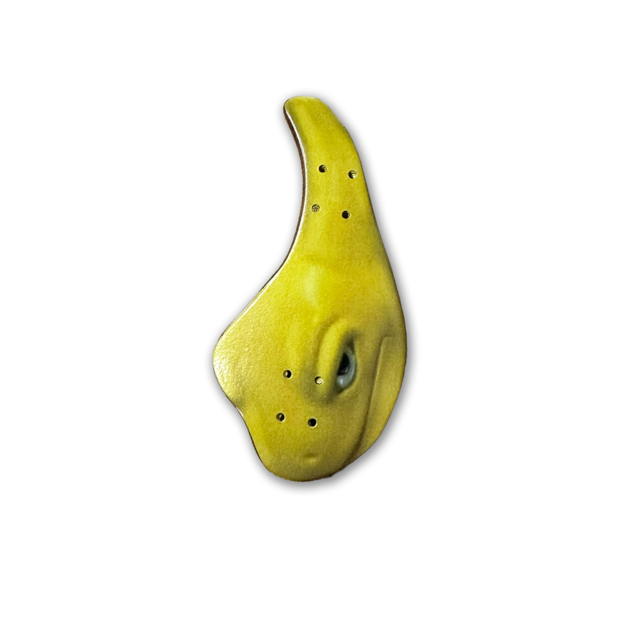 小物 elbo Elbo Glass Official Store – elboglass