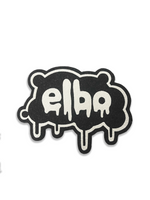 SLOP x ELBO x MOODMAT(9 inch)