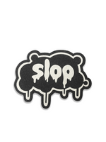 SLOP x ELBO x MOODMAT(9 inch)