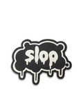 SLOP x ELBO x MOODMAT(9 inch)