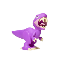 TREX (10 inch)