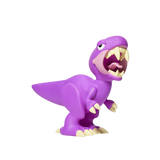 TREX (10 inch)