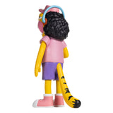 GZ1 x ELBO Large Ottosaurus (10 inch)