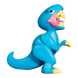 12 inch Blue Raptor