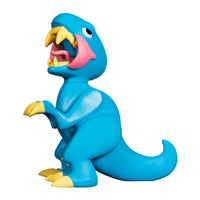 12 inch Blue Raptor