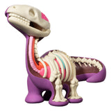 Dissected Bronto (6 inch edition)