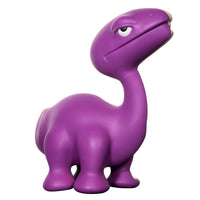 Dissected Bronto (12 inch edition)
